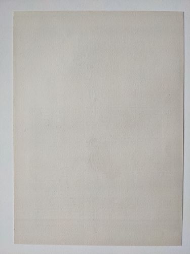 Verso