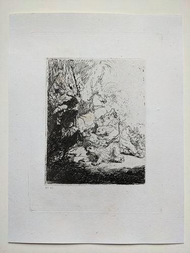 Recto