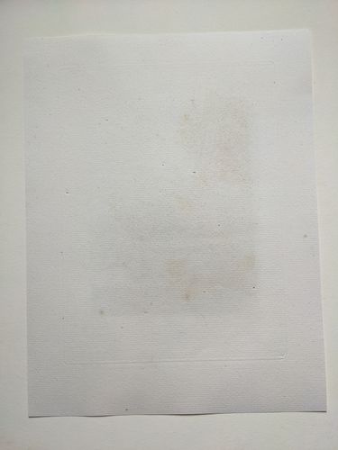 Verso