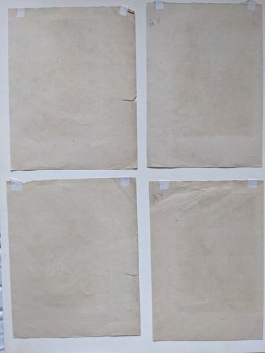 Verso