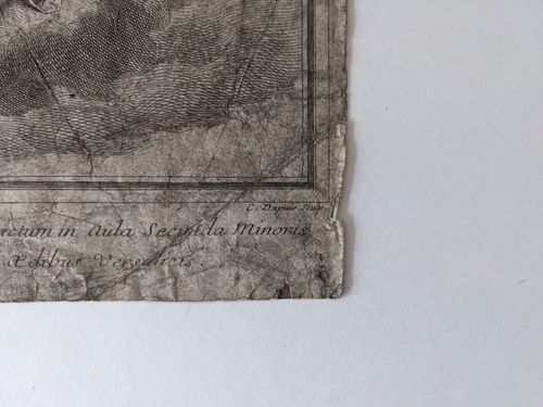 Plate Sig.