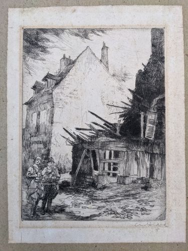 Recto