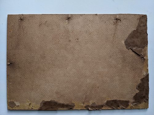 Verso