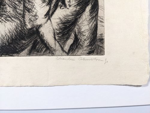 Hand Sig.
