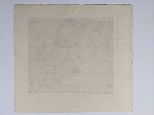 Verso