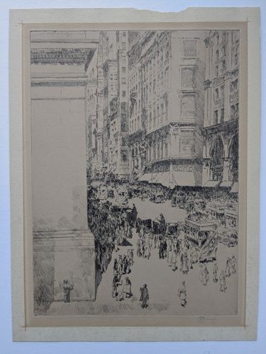 Recto