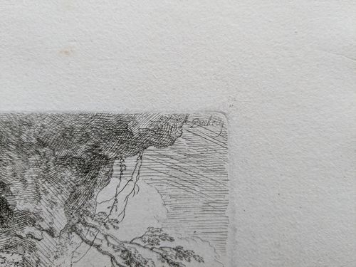 Plate Sig.