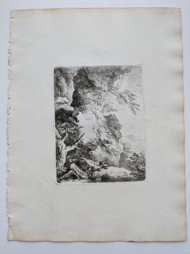 Recto