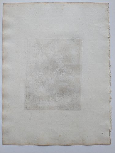 Verso
