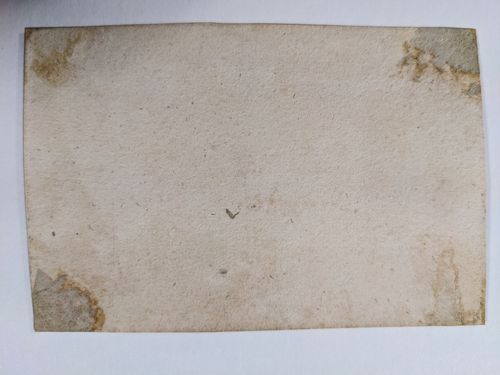 Verso
