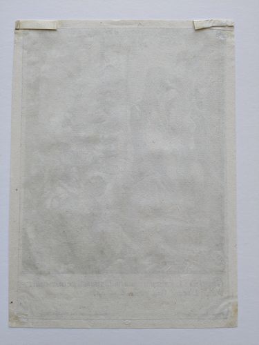 Verso