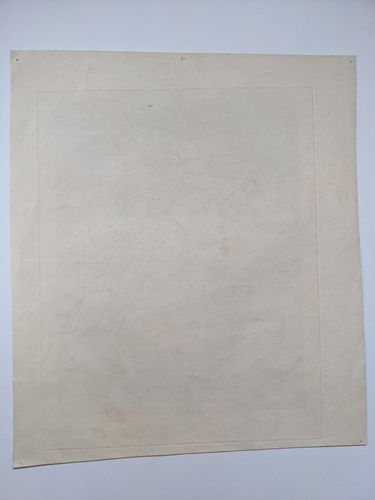 Verso