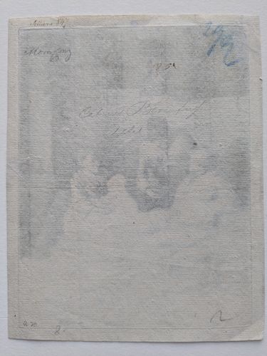 Verso