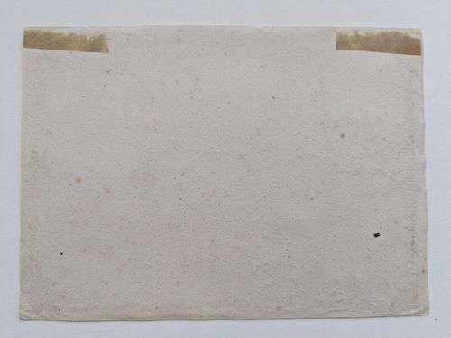 Verso