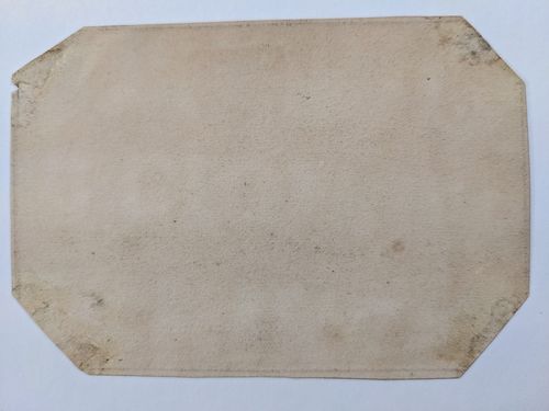Verso