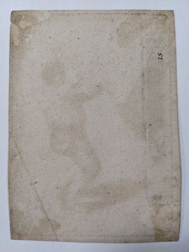 Verso