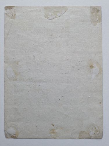 Verso