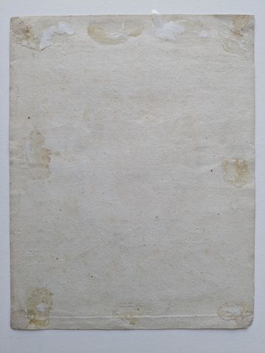 Verso