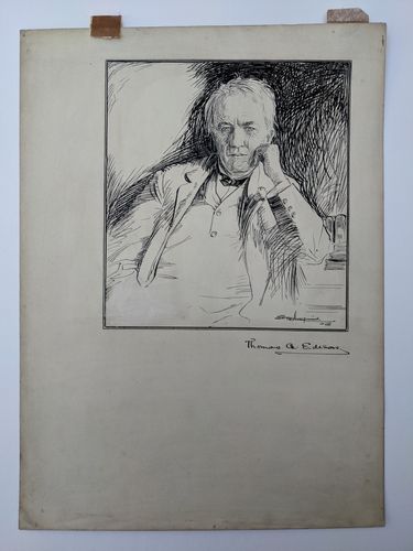 Recto