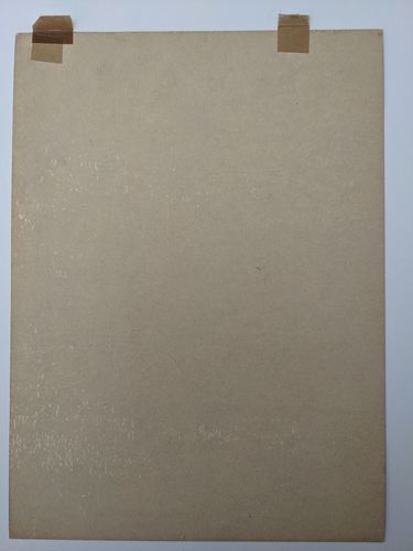 Verso