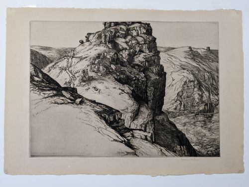 Recto