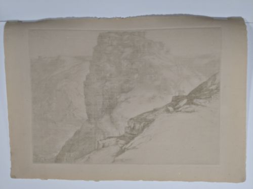 Verso