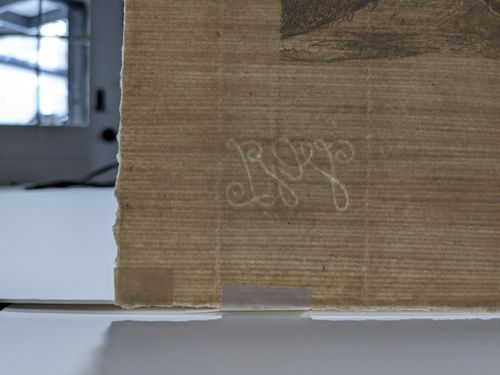 Watermark