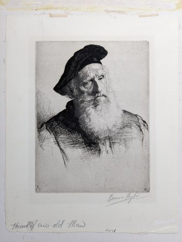 Recto