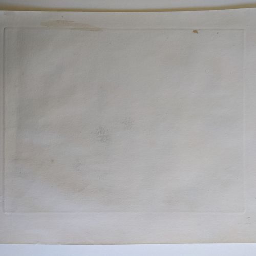 Verso