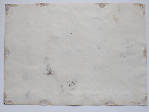 Verso