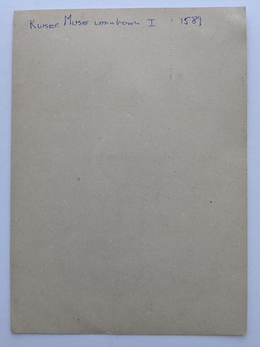 Verso