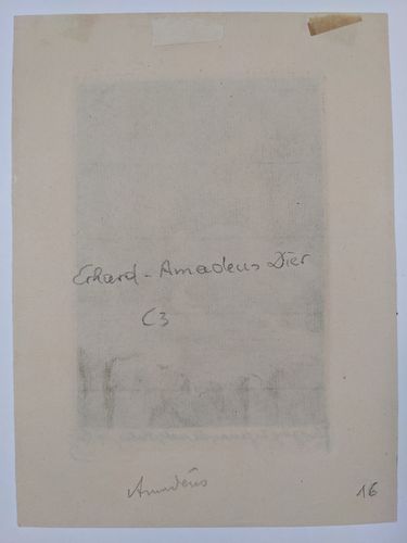 Verso