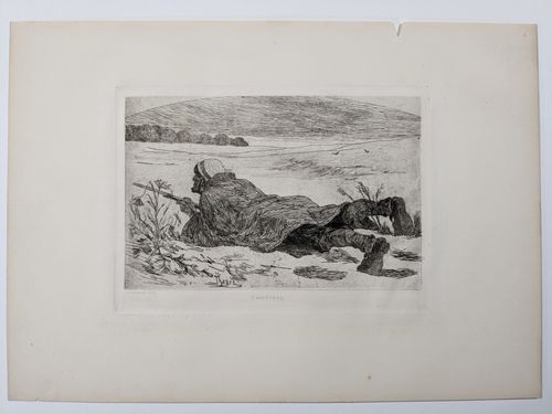 Recto