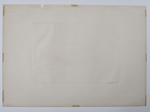 Verso