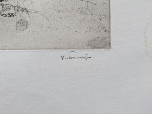 Hand Sig.