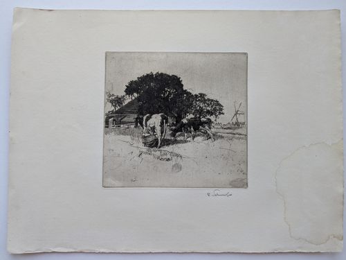 Recto