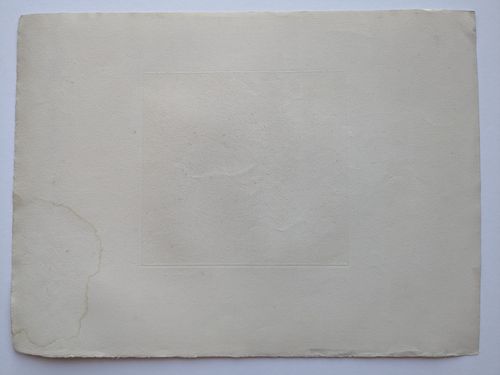Verso