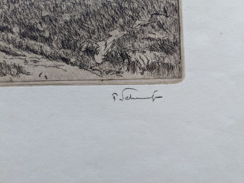 Hand Sig.