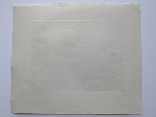 Verso