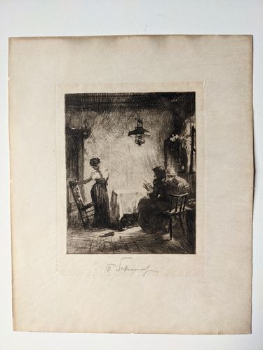 Recto