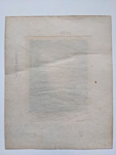 Verso