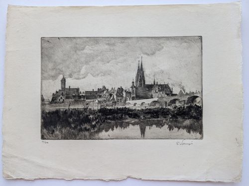 Recto