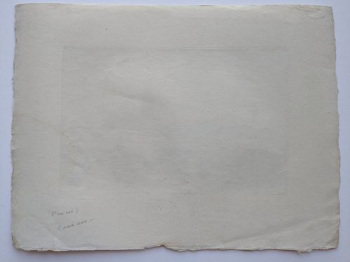 Verso
