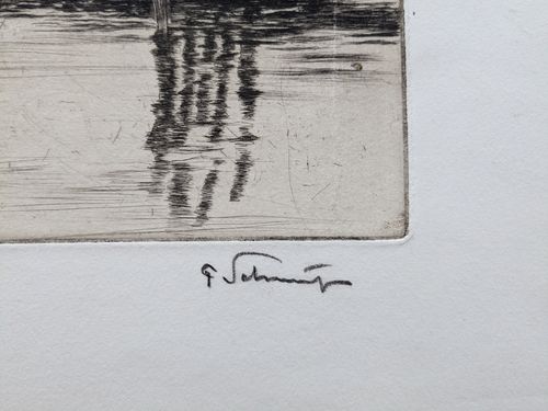 Hand Sig.