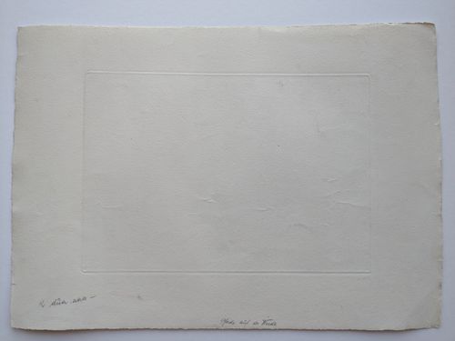 Verso