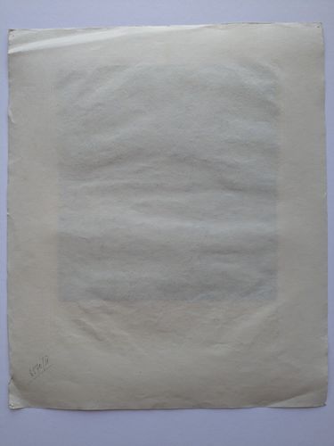 Verso