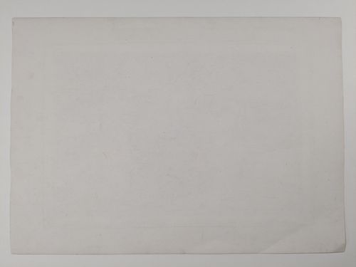 Verso