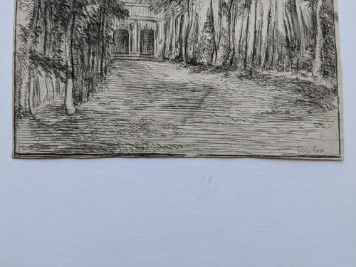 Plate Sig.