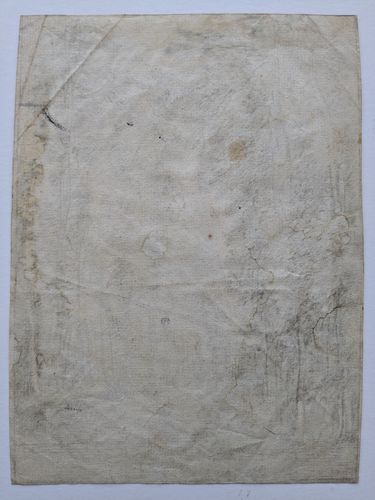 Verso
