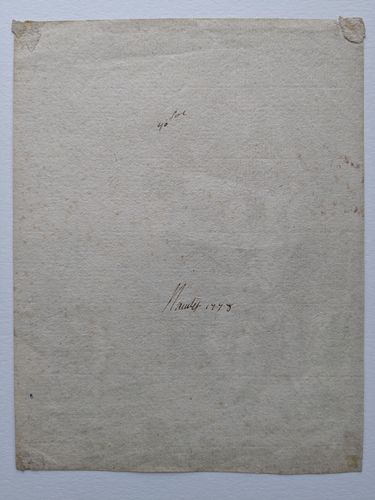 Verso